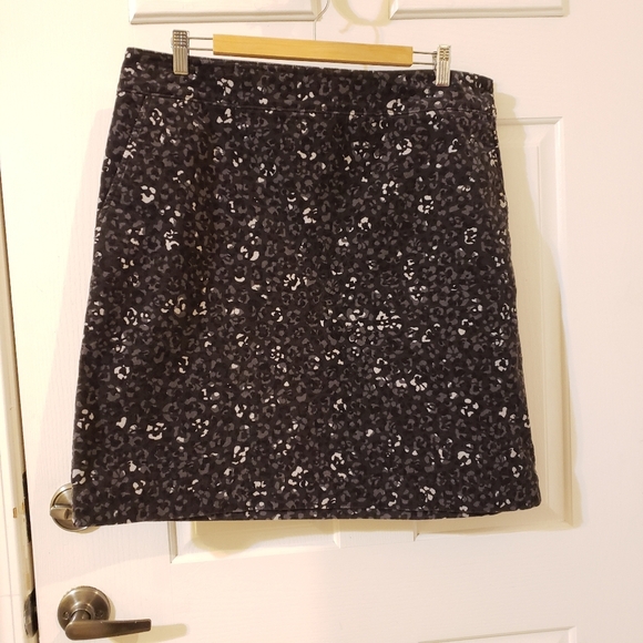 Talbots size 16 NWT - Picture 1 of 7